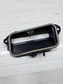 Caixa Filtro Cabine OEM A2148302601 Mercedes