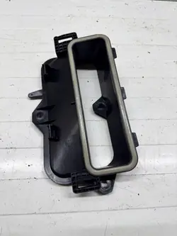 Kabinluftfilterhus OEM A2148302601 Mercedes