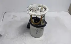 Bomba de combustível Volkswagen Jetta V A2C53166109