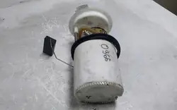 Pompe à carburant Volkswagen Jetta V A2C53166109