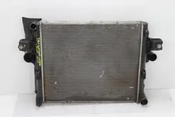 Jeep OE Radiador OEM 360213544 - Usado