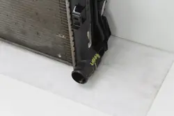 Jeep OE Radiateur OEM 360213544 - Occasion