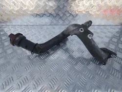 Tampa enchimento óleo OEM 1919200 DAF XF 450