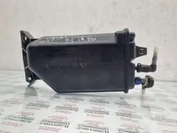 Gebruikte VW roetfilter OEM 3C0201801E voor Passat B6
