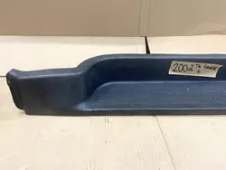 OEM 701883726 Degrau Porta Corrediça com Luz