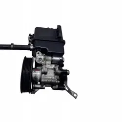 Bomba de direção assistida 2.2 CDI OM651 Mercedes W204 W207