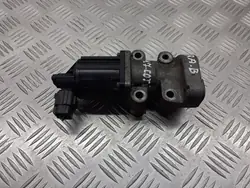 Válvula EGR Opel Zafira B 1.7 CDTI 8973766633