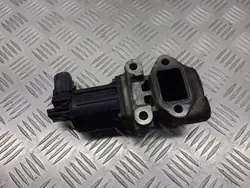 Vanne EGR Opel Zafira B 1.7 CDTI 8973766633