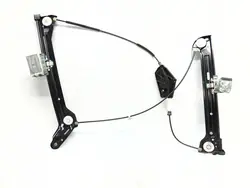 Lève-vitre avant droit Audi A5 8T 8T0837462D