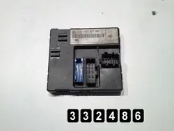 Begagnad Audi A8 ECU OEM AM-332486 2002