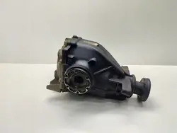 Différentiel arrière BMW 5 E60 E61 7547092