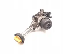 Oliefilterfäste Citroen Nemo 1.3 HDi Diesel