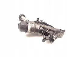 Öljynsuodattimen kiinnike Citroen Nemo 1.3 HDi Diesel