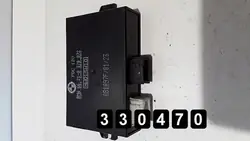ECU BMW d'occasion OEM AM-330470 pour Série 5 2001