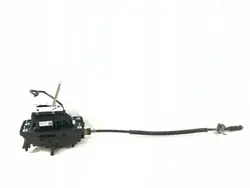 Mecanismo de mudança OEM 4G2713041Q Audi A7 Sportback