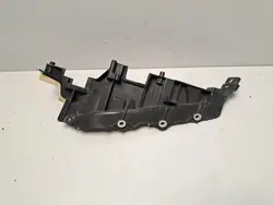 BMW X7 G07 2021 Motorraumteile OEM 9866392