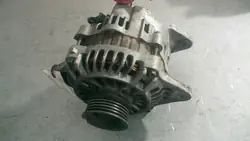 Vaihtovirtageneraattori Subaru Forester I 2.0 B 23700AA380