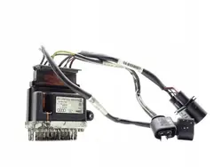 Module ventilateur Audi OE 8K0959501G - Occasion