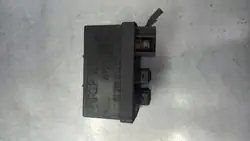 Sytytystulpparele Fiat Doblo I 1.9JTD 51299012C