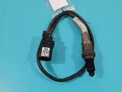 SONDA LAMBDA 06K906265C SKODA OCTAVIA III 2.0 TSI