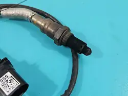 SONDE LAMBDA 06K906265C SKODA OCTAVIA III 2.0 TSI