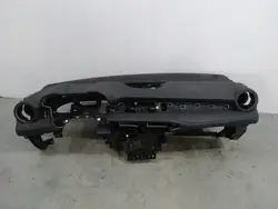 Armaturenbrett OEM 5907911255114 für Alfa Romeo Tonale