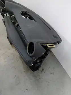 Instrumentpanel OEM 5907911255114 för Alfa Romeo Tonale