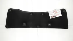 Konepellin eristys OEM 365577696 Toyota RAV4 2005-2008