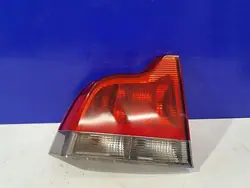 Luz Trasera Izquierda Volvo S60 I 9483535