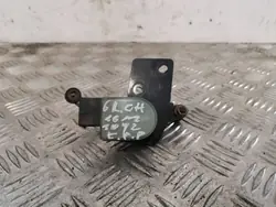 Sensor de suspensión neumática delantera Jeep Grand Cherokee 68164093AB