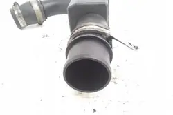 Tubería de intercooler RENAULT GRAND SCÉNIC II 1.46L Diesel OEM