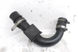 Intercooler-buis RENAULT GRAND SCÉNIC II 1.46L Diesel OEM