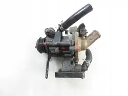Ford servostyrpump XS7Q8A578AF för Mondeo MK3 2.2 TDCi
