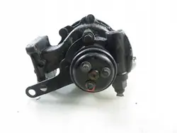 Pompe de direction assistée Ford XS7Q8A578AF Mondeo MK3
