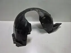 Aile avant gauche Audi A3 8Y0 OEM 8Y0821171M