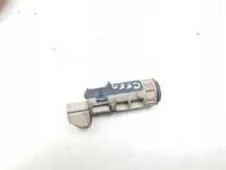 Bakre PDC-sensor KIA CEE'D SW 2008 957001H600