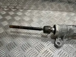 OEM 6856822 Sähköinen Ohjausvahvistin Miniin