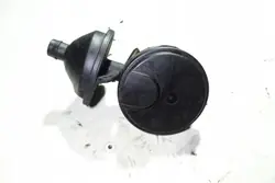 Vanne de vide BMW 3 (E46) 3.0L Diesel 2004