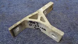Differentieelbeugel Fiat OE 000518802620 Gebruikt