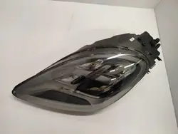 Porsche Cayenne 9Y GTS Lampe Gauche OEM