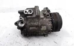 Compressore A/C BMW X5 E53 2006