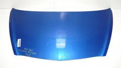 Cubierta Motor Honda OE OEM 360151429 - Usado