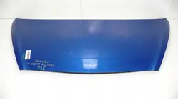Couvercle Moteur Honda OE OEM 360151429 - Occasion
