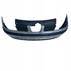 SEAT OE 6K0805903 Spoiler