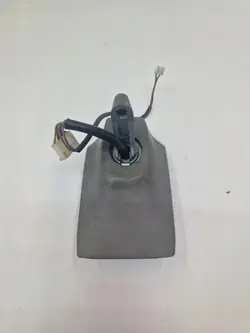 Mercedes SL R129 binnenbinnenspiegel OEM 1298110031