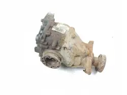 Differential OEM 7556676 für BMW E60 525i