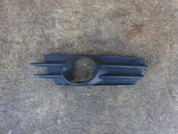 SCIROCCO III 08-14 Copertura Faro Destro 1K8853666C