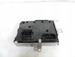 Fiat Tipo Lift BSI-modul OEM 52197727 - Begagnad