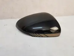 Cubierta de espejo derecho OEM a35 para Mercedes A35 AMG