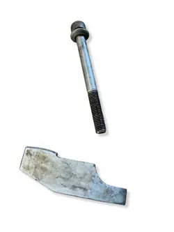 Soporte inyector OEM 13537788813 para BMW 7 E38